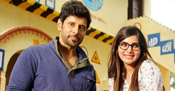 10 

Endrathukulla -review