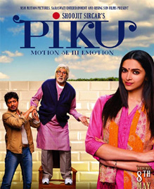 piku -review-review 