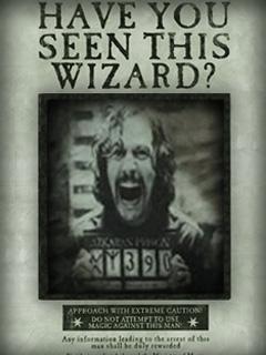 The-Wizard