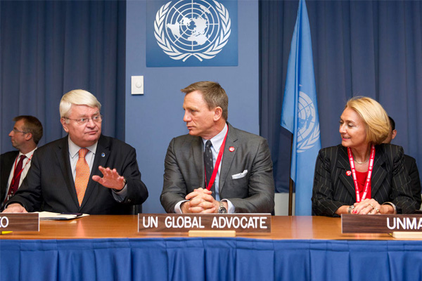 UN-Global-Advocate