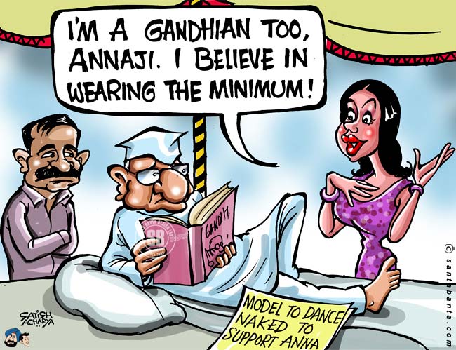 /media/k2/galleries/27194/10636_20110825_1386712627