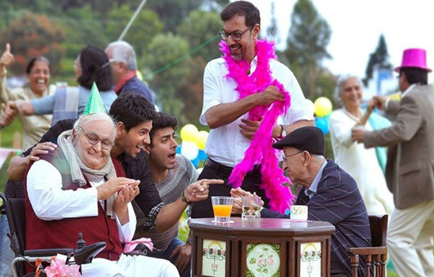 /media/k2/galleries/51244/Kapoor-and-Sons-Movie-Stills-03