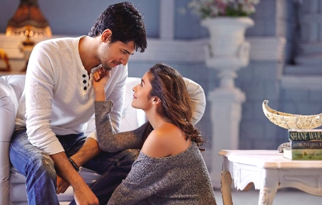 /media/k2/galleries/51244/Kapoor-and-Sons-Movie-Stills-06