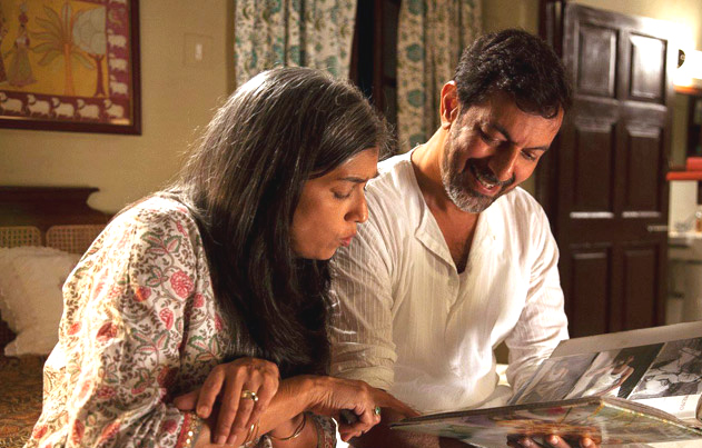 /media/k2/galleries/51244/Kapoor-and-Sons-Movie-Stills-07