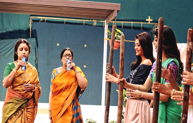 /media/k2/galleries/53061/Brahmotsavam-Movie-Stills-06