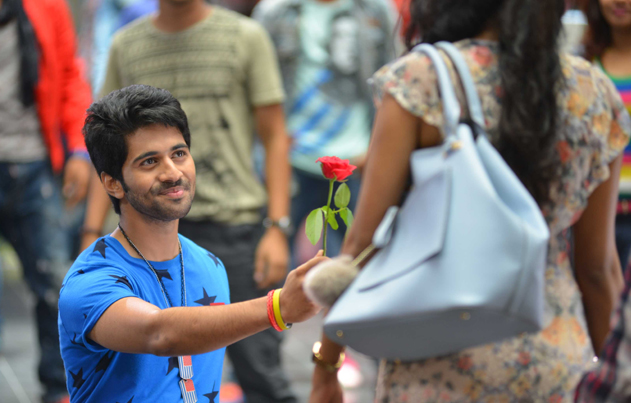 /media/k2/galleries/54963/Manamantha-Movie-Stills-03