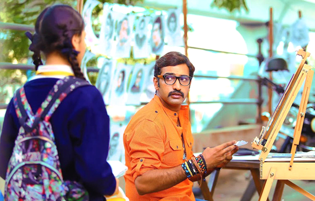 /media/k2/galleries/54963/Manamantha-Movie-Stills-04