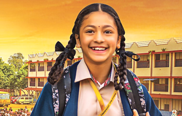 /media/k2/galleries/54963/Manamantha-Movie-Stills-06