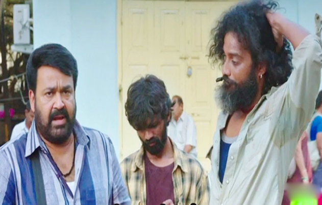 /media/k2/galleries/54963/Manamantha-Movie-Stills-07