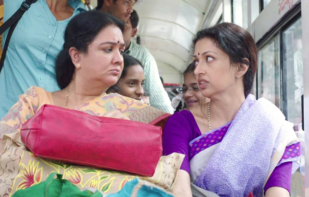 /media/k2/galleries/54963/Manamantha-Movie-Stills-08