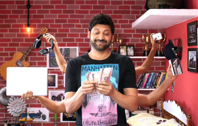 /media/k2/galleries/57384/Naruda-Donoruda-Movie-Stills-01