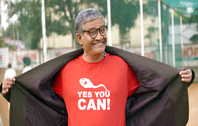 /media/k2/galleries/57384/Naruda-Donoruda-Movie-Stills-03