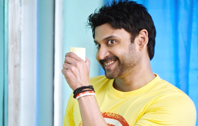 /media/k2/galleries/57384/Naruda-Donoruda-Movie-Stills-06