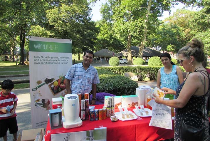 /media/k2/galleries/62720/iafgl-Indian-Mela1