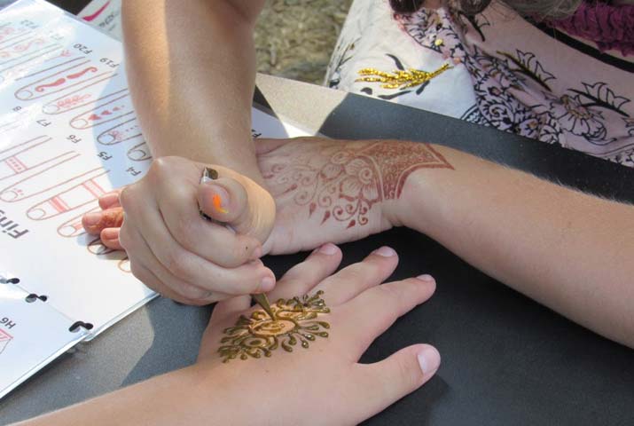 /media/k2/galleries/62720/iafgl-Indian-Mela2