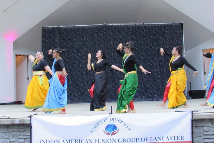 /media/k2/galleries/62720/iafgl-Indian-Mela3