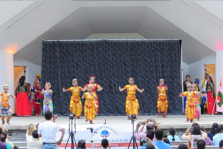 /media/k2/galleries/62720/iafgl-Indian-Mela4