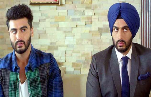 /media/k2/galleries/63044/Mubarakan-Movie-Stills-01