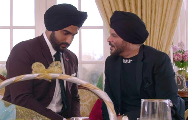 /media/k2/galleries/63044/Mubarakan-Movie-Stills-07