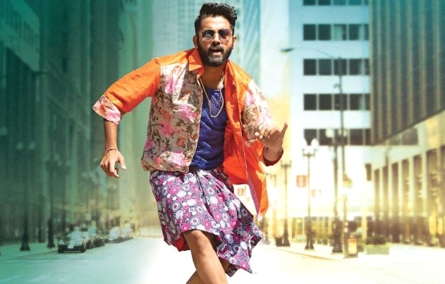 /media/k2/galleries/63149/LIE-Movie-Stills-01