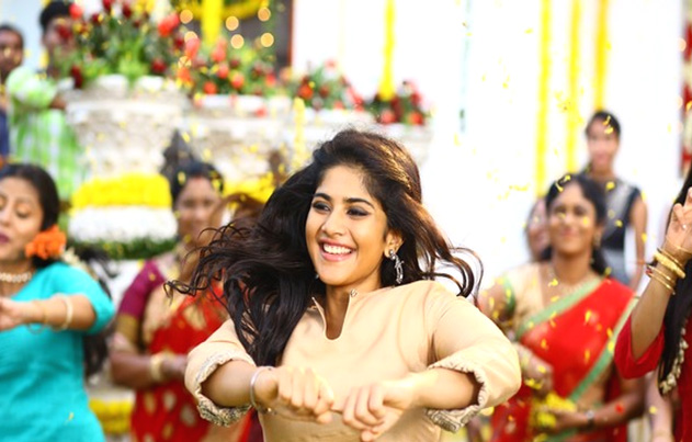 /media/k2/galleries/63149/LIE-Movie-Stills-02