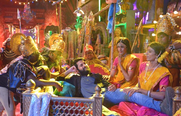 /media/k2/galleries/63149/LIE-Movie-Stills-03