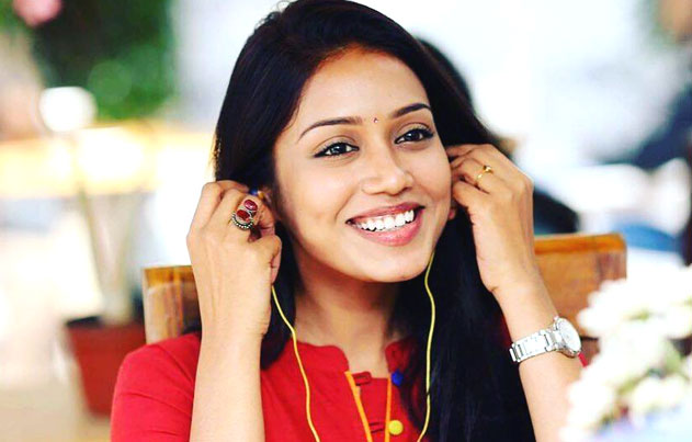 /media/k2/galleries/64209/Mental-Madhilo-Movie-Stills-03