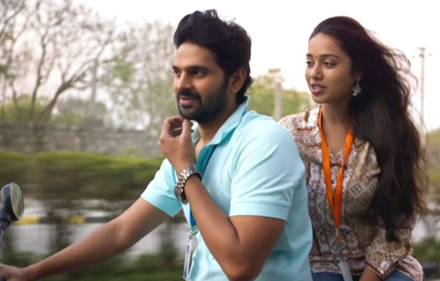 /media/k2/galleries/64209/Mental-Madhilo-Movie-Stills-04