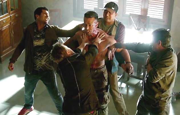 /media/k2/galleries/64986/Baaghi-2-Movie-Stills-05