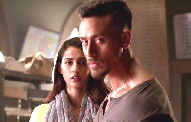 /media/k2/galleries/64986/Baaghi-2-Movie-Stills-06