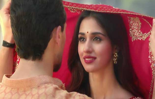 /media/k2/galleries/64986/Baaghi-2-Movie-Stills-08