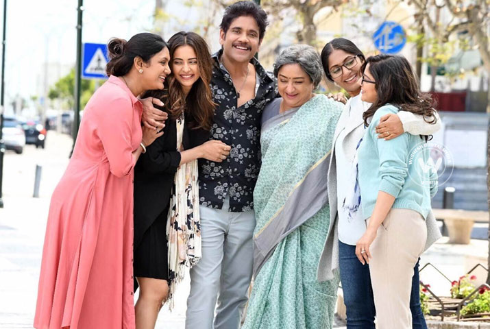 /media/k2/galleries/72107/Manmadhudu-2-02