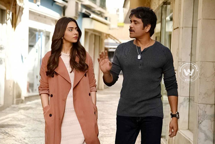 /media/k2/galleries/72107/Manmadhudu-2-03