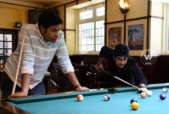 /media/k2/galleries/72107/Manmadhudu-2-07