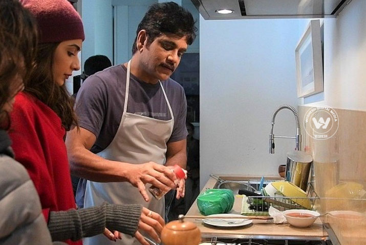 /media/k2/galleries/72107/Manmadhudu-2-09