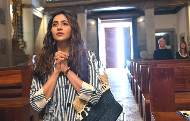 /media/k2/galleries/72139/Manmadhudu-2-Movie-Stills-02