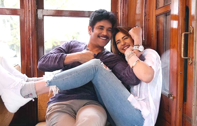 /media/k2/galleries/72139/Manmadhudu-2-Movie-Stills-05