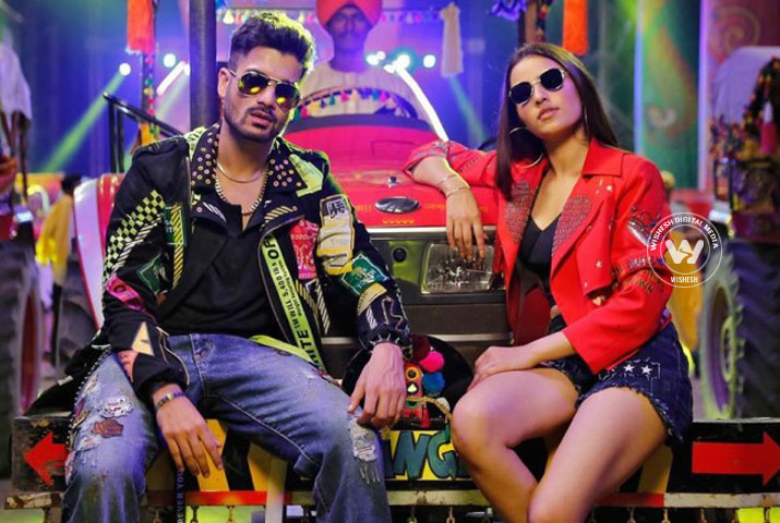 /media/k2/galleries/73092/Bhangra-Paa-Le-01