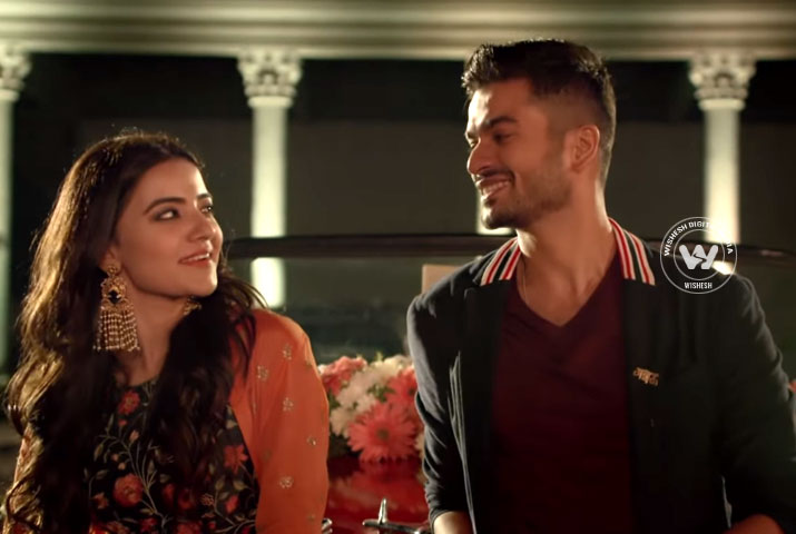 /media/k2/galleries/73092/Bhangra-Paa-Le-03