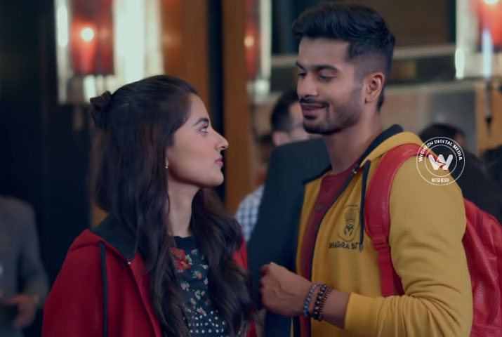 /media/k2/galleries/73092/Bhangra-Paa-Le-04