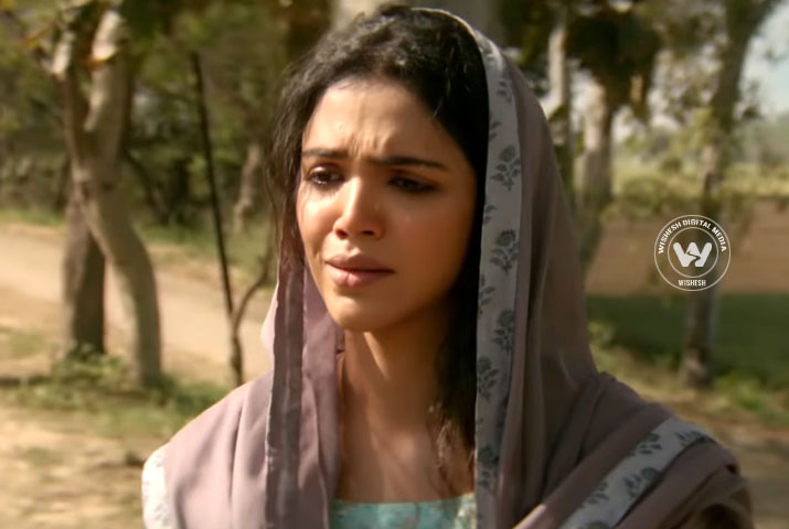 /media/k2/galleries/73092/Bhangra-Paa-Le-05