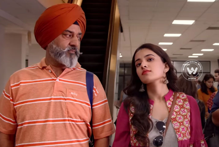 /media/k2/galleries/73092/Bhangra-Paa-Le-06