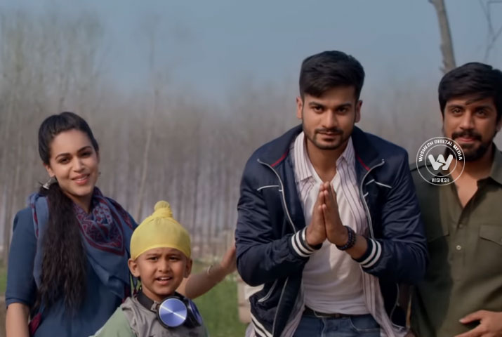 /media/k2/galleries/73092/Bhangra-Paa-Le-07