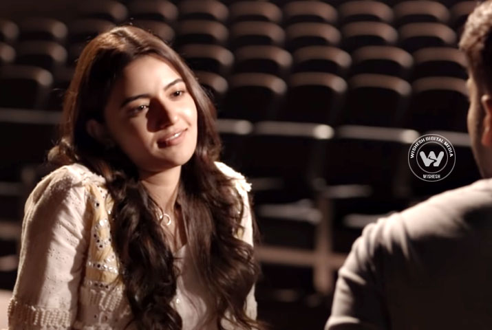 /media/k2/galleries/73092/Bhangra-Paa-Le-08