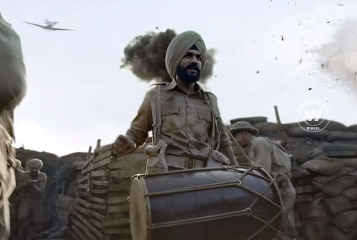 /media/k2/galleries/73092/Bhangra-Paa-Le-09