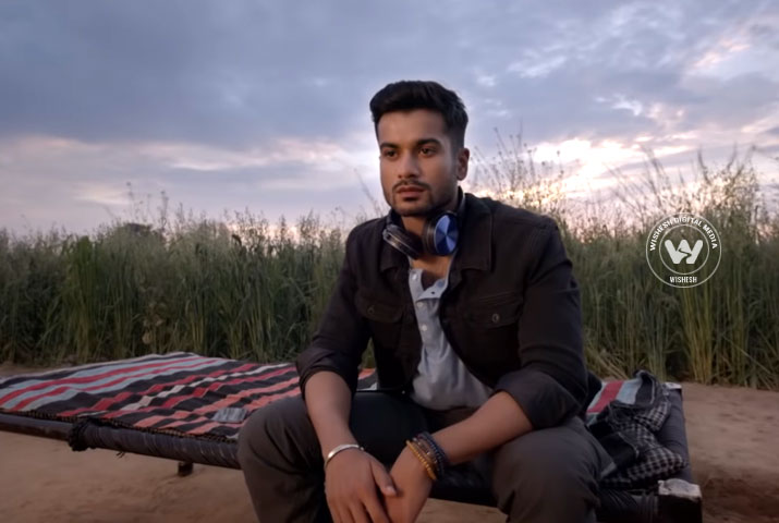 /media/k2/galleries/73092/Bhangra-Paa-Le-10