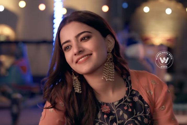 /media/k2/galleries/73092/Bhangra-Paa-Le-11