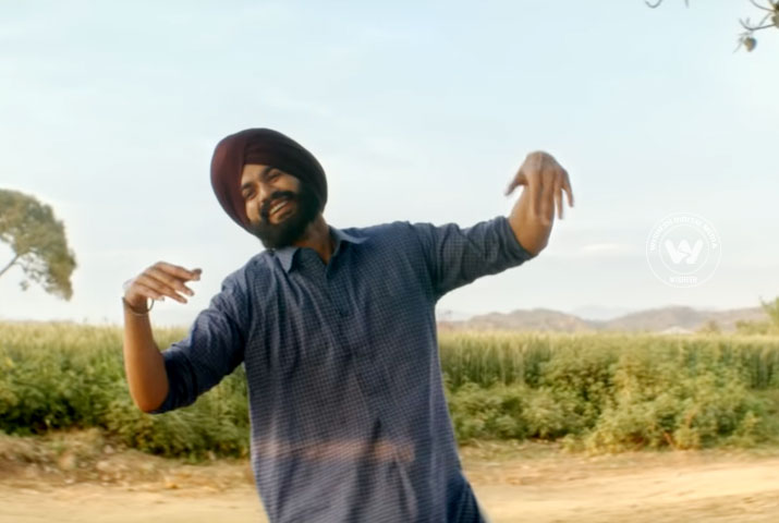 /media/k2/galleries/73092/Bhangra-Paa-Le-12