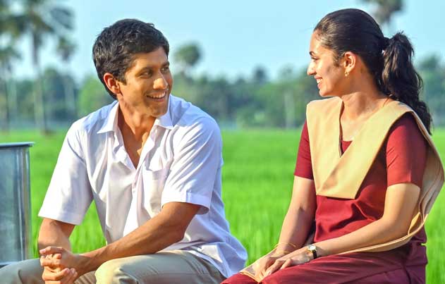 /media/k2/galleries/77398/Thank-You-Movie-Stills-02