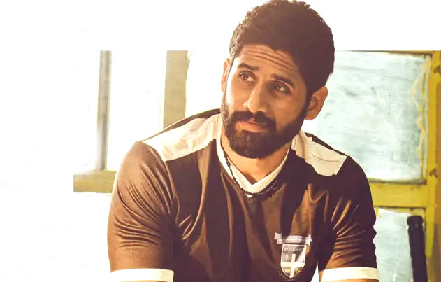 /media/k2/galleries/77398/Thank-You-Movie-Stills-05